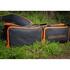 Сумка GURU универсальная Fusion Carryall, Размер: 85x30x25 см, фото 