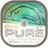 Леска флюорокарбоновая Guru Pure Fluorocarbon 0,08мм 50м, Диаметр лески: 0.08 мм, фото 
