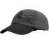 GURU Кепка влагозащищенная Waterproof Cap, Размер: универсальный, фото 