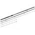 Удилище фидерное CARP PRO Blackpool Method Feeder 420-160gr, Вес: 375 г, фото 