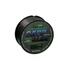 Леска CARP PRO Black Carp 1000M 0.28мм, Цвет: Black/Черная, Диаметр лески: 0.28 мм, фото 