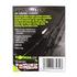 Готовый монтаж KORDA Dark Matter Leader QC Swivel 50см Weed 40lb, Цвет: Weed, Размер: 50 см, фото 