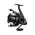 Катушкa карповая CARP PRO Escol 10000 SD, Размер: 10000, Вес: 590 г, фото 