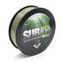 Леска KORDA Subline Green 0,30мм, 1000м, Цвет: Green, Диаметр лески: 0,30 мм, фото 