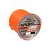 Леска CARP PRO Sport Line Fluo Orange 1000M 0,310 mm, Цвет: Fluo Orange, Диаметр лески: 0.310 мм, фото 