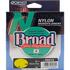 Леска OWNER Broad 300м 0,26мм 6,2кг, Цвет: Natural Clear, Размер: 0.26 мм, фото 
