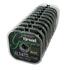 Леска OWNER Broad Game Pro blue 100м 0,16мм 1,75кг, Цвет: blue, Размер: 0.16 мм, фото 