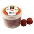 Lion Baits Пеллетс COPPENS RED HALIBUT (просверленный) 20 мм, Вкус: Red Halibun, Диаметр (мм): 20, фото 