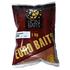 Lion Baits Бойловая крошка (Пастончино) серии EURO BAITS - 1 кг, Вкус для группировки: Пастончино, фото 