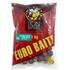 Lion Baits Бойлы растворимые серии EURO BAITS 24 мм кальмар и осьминог - 1 кг, Вкус для группировки: кальмар и осьминог, фото 