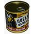 Lion Baits Кукуруза сладкая сливовая Поехали на платник - 430 мл, Вкус для группировки: сливовая, фото 
