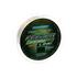 Леска FLAGMAN Cast Master Feeder Main Line 150м 0.30мм. , Разрывная нагрузка: 21.8 кг, Диаметр лески: 0,30 мм, Размотка: 150 м, фото 