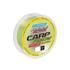 Леска FLAGMAN Force Active Carp Feeder Main Line 150м 0.305мм, Разрывная нагрузка: 6.5 кг, Диаметр лески: 0,305 мм, Размотка: 150 м, фото 