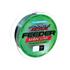 Леска FLAGMAN Force Active Feeder Main Line 150м 0.255мм, Разрывная нагрузка: 5 кг, Диаметр лески: 0,255 мм, Размотка: 150 м, фото 