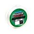 Леска FLAGMAN Force Active Hook Lenght 25м 0.16мм, Разрывная нагрузка: 1,95 кг, Диаметр лески: 0,16 мм, Размотка: 25 м, фото 