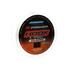 Леска FLAGMAN S-Power Hook Line 50м 0.25мм, Разрывная нагрузка: 7,5 кг, Диаметр лески: 0,25 мм, Размотка: 50 м, фото 