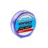Леска FLAGMAN Sherman Pro Hook Lenght 50м 0.195мм, Разрывная нагрузка: 3,2 кг, Диаметр лески: 0,195 мм, Размотка: 50 м, фото 