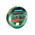 Леска FLAGMAN Squadron Pro Carp Feeder Night Glow Line 150м 0.315мм, Разрывная нагрузка: 7,5 кг, Диаметр лески: 0,315 мм, Размотка: 150 м, фото 