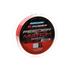 Леска FLAGMAN S-Power Feeder/Match Sinking Main Line 150м 0.30мм, Разрывная нагрузка: 10,7 кг, Диаметр лески: 0,30 мм, Размотка: 150 м, фото 