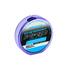 Леска FLAGMAN Sherman Pro Feeder 150м 0.261мм, Разрывная нагрузка: 5,49 кг, Диаметр лески: 0,261 мм, Размотка: 150 м, фото 