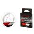 Флюорокарбон AZURA Sawada FC 10m 0.852mm (31.8kg / 70lb), Разрывная нагрузка: 31,8 кг, Диаметр лески: 0,852 мм, Размотка: 10 м, фото 