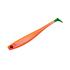 Мягкие приманки Narval Fishing Skinny 10cm #033-Candy, Цвет: 33, Вес: 5 г, Длина, см: 10, фото 