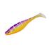 Мягкие приманки Narval Commander Shad 10cm #031-Baby Chu, Цвет: 31, Вес: 9 г, Длина, см: 10, фото 