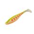 Мягкие приманки Narval Commander Shad 10cm #032-Motley Fish, Цвет: 32, Вес: 9 г, Длина, см: 10, фото 