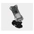 Фонарь Armytek Zippy Extended Set Grey Onyx, Цвет: серый, Световая температура: Grey, Длина, см: 5.9, фото 