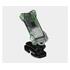 Фонарь Armytek Zippy Extended Set Green Jade, Цвет: зеленый, Световая температура: Green, Длина, см: 5.9, фото 