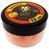Lion Baits Бойл (pop-up) Super Crab 12 мм - 25 г, Вкус для группировки: Super Crab, фото 