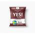 Спиртовые турбо дрожжи YES! YouCan Rum, 45 г.,, Название дрожжей: Rum, фото 