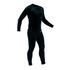 Термобелье FLAGMAN Black Carbon Warm 220 г/м L, Размер: L, фото 