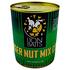 Lion Baits Tiger NUT MIX CSL смесь Тигрового ореха с КСЛ - 900 мл, Вкус: смесь тигрового ореха с КСЛ, фото 