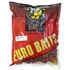 Lion Baits Бойлы тонущие серии EURO BAITS 20 мм (Краб и ракушка) Crab & Mussel - 5 кг, Вкус: Crab & Mussel, Вид рыбы: Карп, Диаметр (мм): 20, фото 