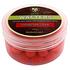 Lion Baits Бойлы нейтральной плавучести Wafters MONSTER CRAB 12 мм 40 гр, Вкус: MONSTER CRAB, Диаметр (мм): 12, фото 