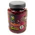 Lion Baits Пеллетс карповый Carp pellets Монстр краб 6 мм - 300 гр, Вкус: Монстр краб, Вид рыбы: карп, сазан, амур, Диаметр (мм): 6 мм, фото 