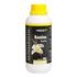 Аттрактант Vabik AROMASTER Ваниль 700г, Вкус: Вареная , Серия: AROMASTER, фото 