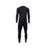 Термобелье FLAGMAN Black Carbon Active XL, Размер: XL, фото 