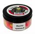 Lion Baits Бойлы плавающие Pop-Up "Aroma Free" (без аромы) желто-красные 10 мм, Вкус: без вкуса, Расцветка: желто-красный, Диаметр (мм): 10, фото 