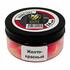 Lion Baits Бойлы плавающие Pop-Up "Aroma Free" (без аромы) желто-красные 14 мм, Вкус: без вкуса, Расцветка: желто-красный, Диаметр (мм): 14, фото 