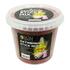 Lion baits Stick mix Активный "Фрукты" ведро 600 гр, Вкус: Фрукты, фото 