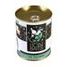 Lion Baits Зерновая смесь Hempseed with Garlic "Конопля с чесноком" - 900 мл