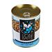 Lion Baits Зерновая смесь Lupin "Люпин" - 900 мл