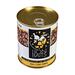 Lion Baits particles in splenda "зерновая смесь шести компонентная" - 900 мл