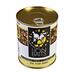 Lion Baits Asafoetida "зерновая смесь с асафетидой" - 900 мл