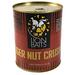 Lion baits Tiger Nut crushed "Тигровый орех дробленый" - 900 мл