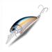 Воблер Bearking Realis Crank M65 8A Цвет A, Цвет.: A, фото 