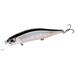 Воблер Bearking Realis Jerkbait (Osprey) 110SP цвет F, Цвет.: F, фото 
