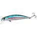 Воблер Bearking Sprint Minnow (Rush) 75SP цвет H, Цвет.: H, фото 